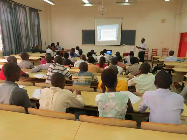Burundi : Réformons l’enseignement pour la liberté