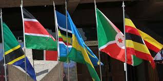 Le Burundi, profite-t-il de son appartenance à l’EAC ?