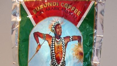 Burundi : pourquoi  l’abandon de la libéralisation du secteur café n’est pas une bonne solution ?