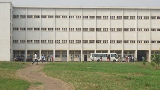 Formation continue : une denrée rare dans les universités burundaises