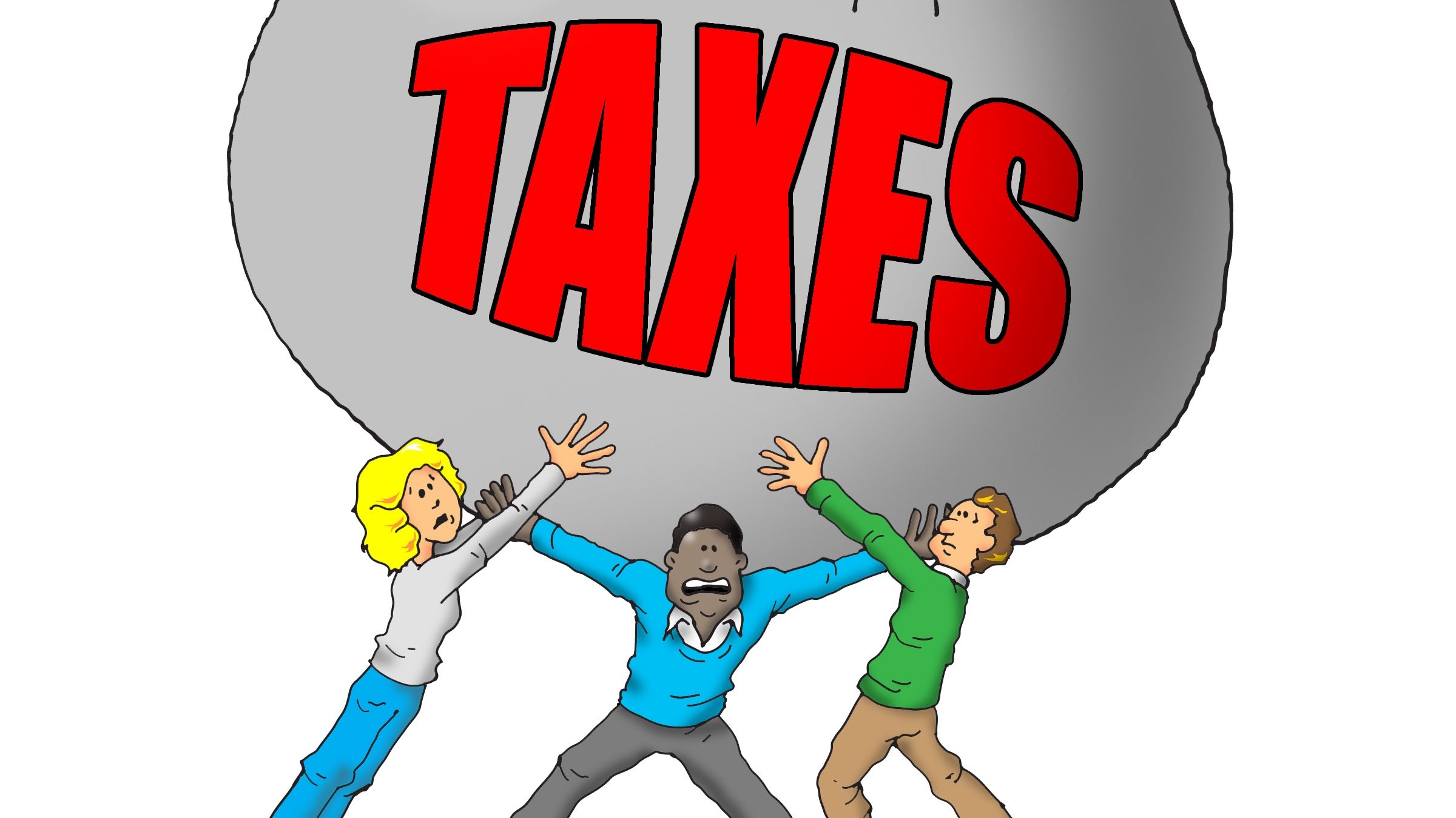 Barrières internes de perception de taxes : une entrave à la libre-entreprise