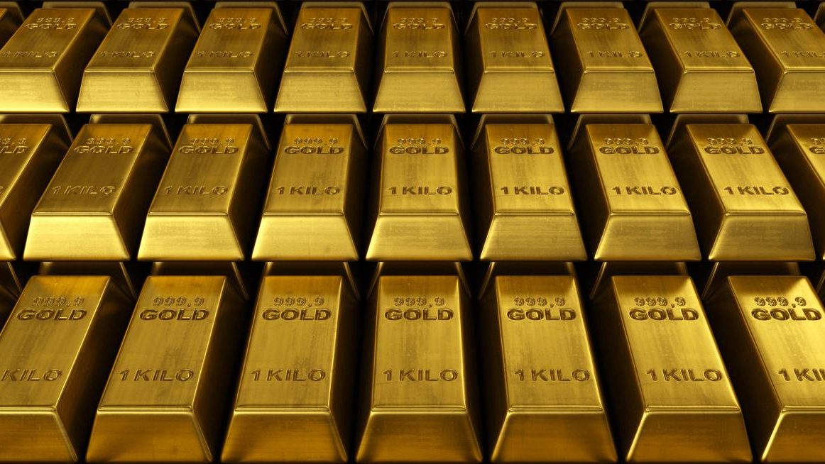 Monopole dans le commerce de l’or : « Une concurrence déloyale »