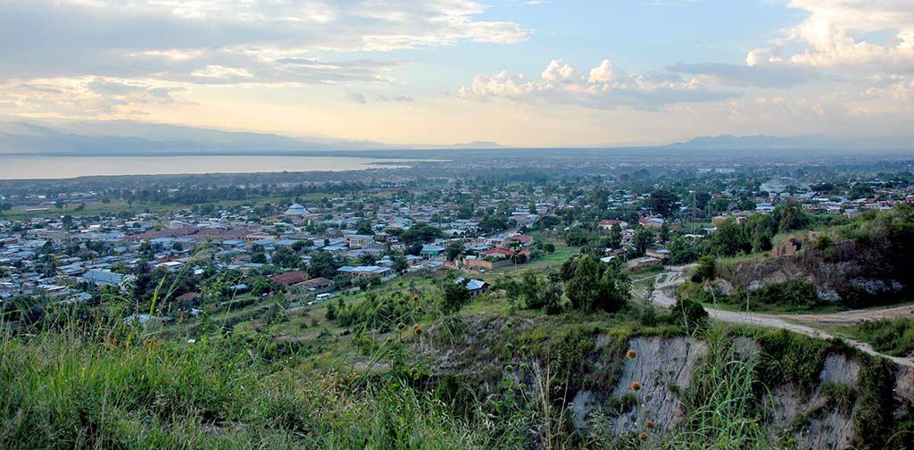 Quand le commerce transfrontalier est desservi par la faible compétitivité économique du Burundi